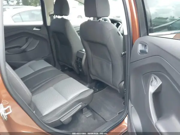 1FMCU0GD7HUD94977 2017 FORD ESCAPE - Image 8