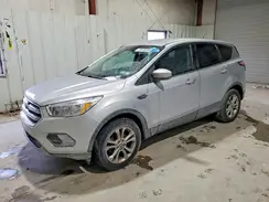 1FMCU0GD7HUE00454 2017 FORD ESCAPE
