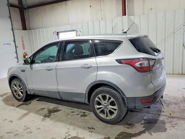 1FMCU0GD7HUE00454 2017 FORD ESCAPE - Image 2