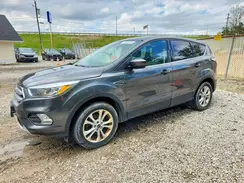 1FMCU0GD7HUE03404 2017 FORD ESCAPE