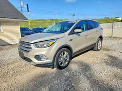 1FMCU0GD7HUE03936 2017 FORD ESCAPE
