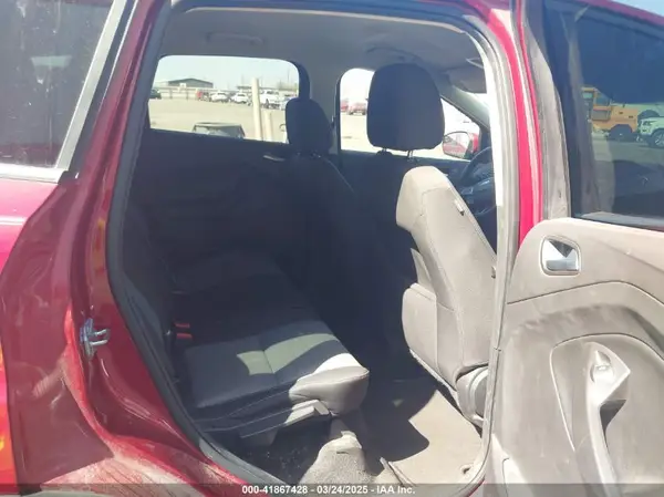 1FMCU0GD7HUE07629 2017 FORD ESCAPE - Image 8