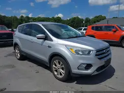 1FMCU0GD7HUE09039 2017 FORD ESCAPE