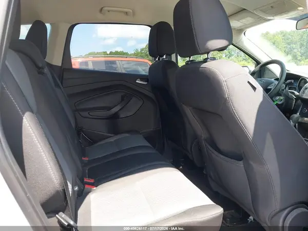 1FMCU0GD7HUE09039 2017 FORD ESCAPE - Image 8