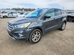 1FMCU0GD7HUE12152 2017 FORD ESCAPE