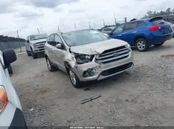 1FMCU0GD7HUE12507 2017 FORD ESCAPE