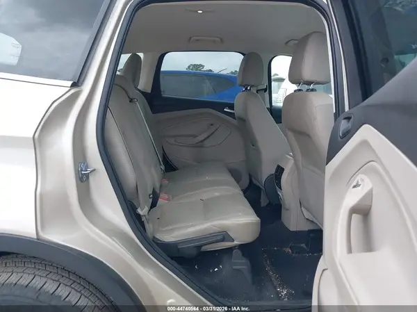 1FMCU0GD7HUE12507 2017 FORD ESCAPE - Image 8