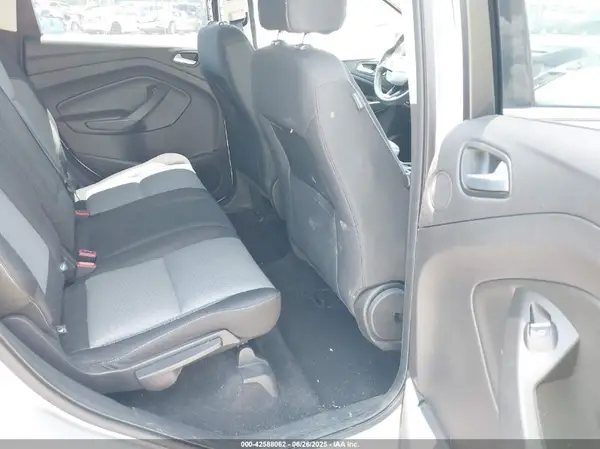 1FMCU0GD7HUE15875 2017 FORD ESCAPE - Image 8