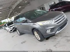 1FMCU0GD7HUE17156 2017 FORD ESCAPE