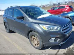 1FMCU0GD7HUE19117 2017 FORD ESCAPE