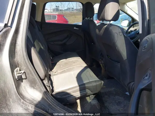 1FMCU0GD7HUE19117 2017 FORD ESCAPE - Image 8