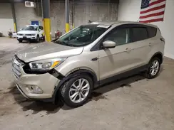 1FMCU0GD7HUE20266 2017 FORD ESCAPE