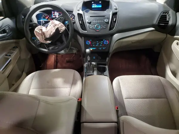 1FMCU0GD7HUE20266 2017 FORD ESCAPE - Image 8