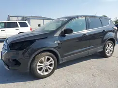 1FMCU0GD7HUE21238 2017 FORD ESCAPE