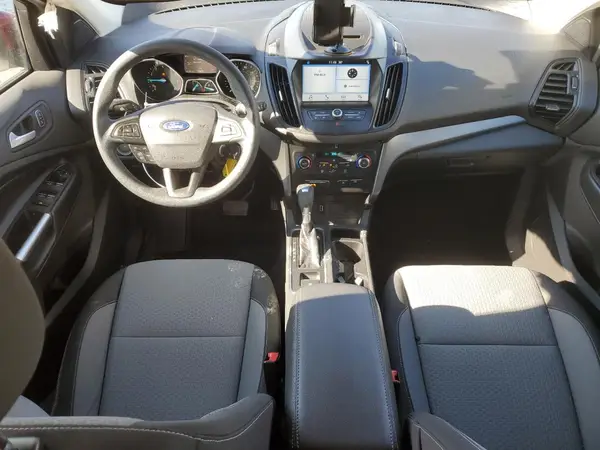 1FMCU0GD7HUE22325 2017 FORD ESCAPE - Image 8