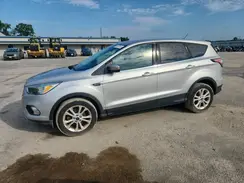 1FMCU0GD7HUE24821 2017 FORD ESCAPE