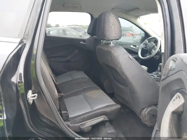 1FMCU0GD7HUE26472 2017 FORD ESCAPE - Image 8