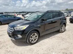 1FMCU0GD7HUE35320 2017 FORD ESCAPE
