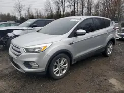 1FMCU0GD7HUE39111 2017 FORD ESCAPE