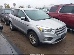 1FMCU0GD7HUE39254 2017 FORD ESCAPE