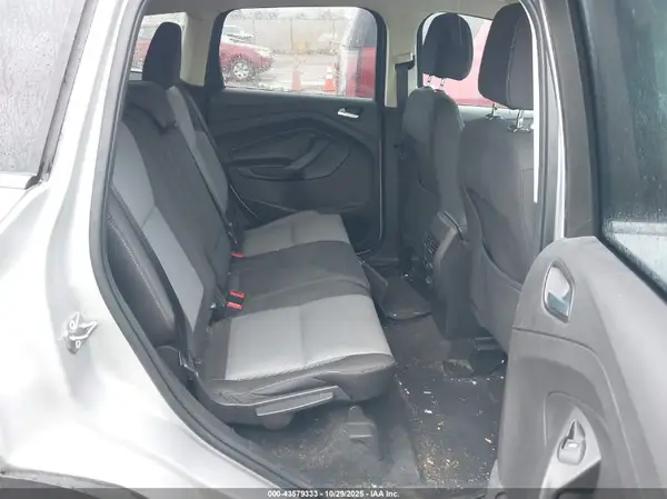 1FMCU0GD7HUE39254 2017 FORD ESCAPE - Image 8