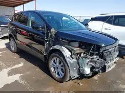 1FMCU0GD7HUE39951 2017 FORD ESCAPE