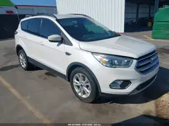 1FMCU0GD7HUE43563 2017 FORD ESCAPE