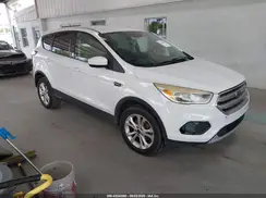 1FMCU0GD7HUE43790 2017 FORD ESCAPE