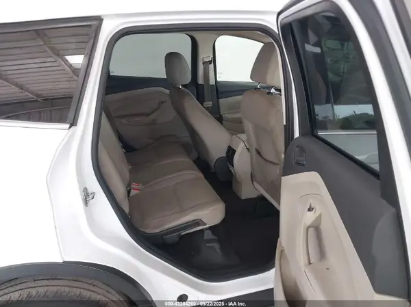 1FMCU0GD7HUE43790 2017 FORD ESCAPE - Image 8