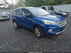 1FMCU0GD7HUE43918 2017 FORD ESCAPE