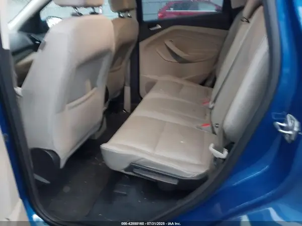 1FMCU0GD7HUE43918 2017 FORD ESCAPE - Image 8