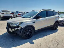 1FMCU0GD7HUE44096 2017 FORD ESCAPE
