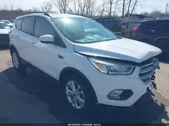 1FMCU0GD7HUE44633 2017 FORD ESCAPE