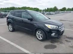1FMCU0GD7HUE45412 2017 FORD ESCAPE