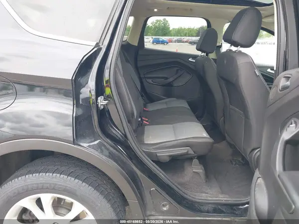 1FMCU0GD7HUE45412 2017 FORD ESCAPE - Image 8