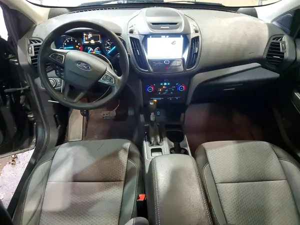 1FMCU0GD7HUE46009 2017 FORD ESCAPE - Image 8