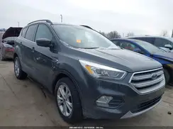 1FMCU0GD7HUE46155 2017 FORD ESCAPE