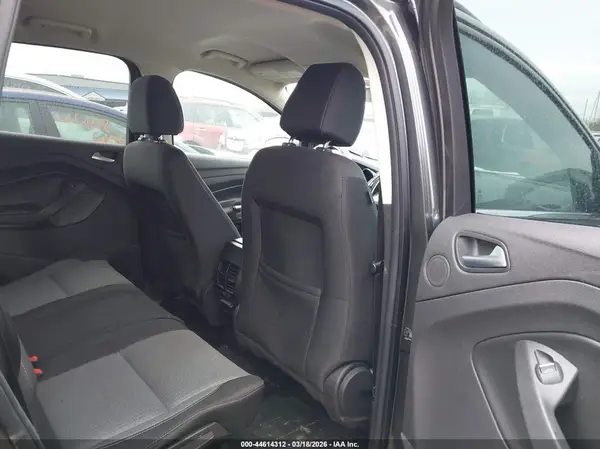 1FMCU0GD7HUE46155 2017 FORD ESCAPE - Image 8