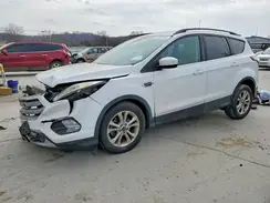 1FMCU0GD7HUE46317 2017 FORD ESCAPE