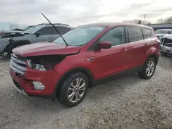 1FMCU0GD7HUE46334 2017 FORD ESCAPE