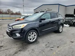 1FMCU0GD7HUE46446 2017 FORD ESCAPE