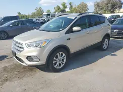 1FMCU0GD7HUE46544 2017 FORD ESCAPE