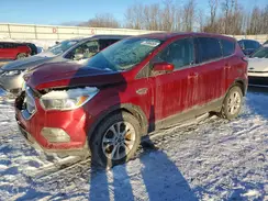 1FMCU0GD7HUE46592 2017 FORD ESCAPE