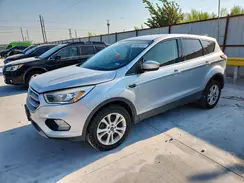 1FMCU0GD7HUE49315 2017 FORD ESCAPE