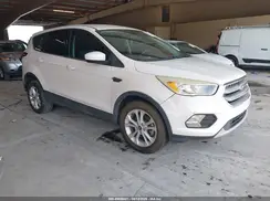 1FMCU0GD7HUE51310 2017 FORD ESCAPE
