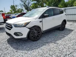 1FMCU0GD7HUE51873 2017 FORD ESCAPE