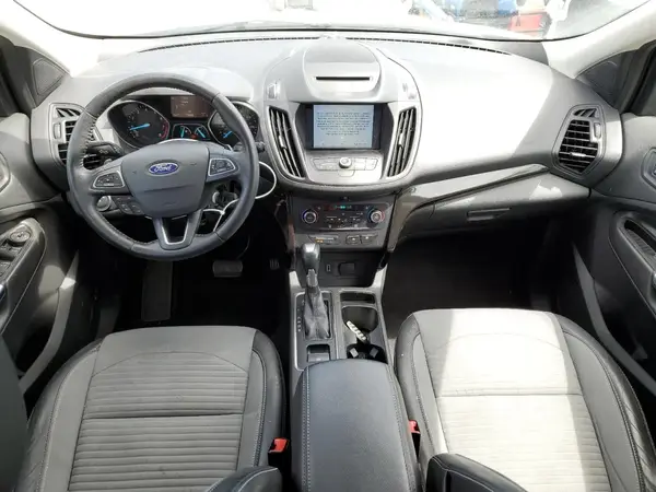 1FMCU0GD7HUE51873 2017 FORD ESCAPE - Image 8