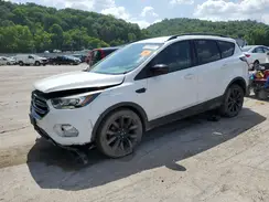 1FMCU0GD7HUE52604 2017 FORD ESCAPE