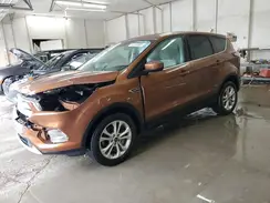 1FMCU0GD7HUE53039 2017 FORD ESCAPE