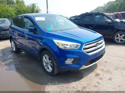 1FMCU0GD7HUE53185 2017 FORD ESCAPE